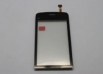 Черен Тъч скрийн за Nokia C5-03