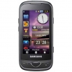 Samsung Marvell S5560
