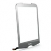 Тъч скрийн за HTC Touch Cruise