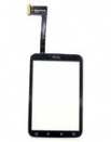 Тъч скрийн за HTC Wildfire S