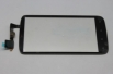 Тъч скрийн за HTC Sensation