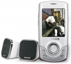 Samsung S3100 Croy