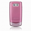 Samsung S3100 Croy