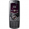 Samsung S3100 Croy
