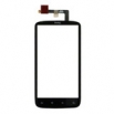 Тъч скрийн за HTC Sensation XE