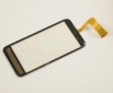 Тъч скрийн за HTC Incredible S