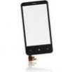 Тъч скрийн за HTC 7 Pro