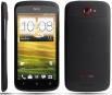 HTC One S
