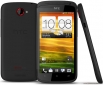 HTC One S