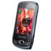 Samsung S3370 Corby 3G