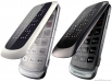 Motorola Gleam Plus