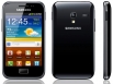Samsung Galaxy Ace Plus S7500