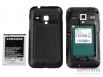 Samsung Galaxy Ace Plus S7500