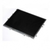 Дисплей за Apple iPAD 2
