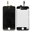 Дисплей + Тъч скрийн за Apple iPod Touch 4