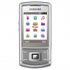 Samsung S3500