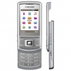 Samsung S3500