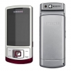 Samsung S3500