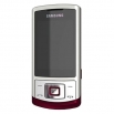Samsung S3500