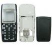 Панел за Nokia 1110