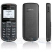 Панел за Nokia 1202