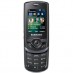 Samsung S3550 Shark 3