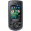 Samsung S3550 Shark 3