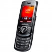 Samsung S3550 Shark 3