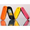 Samsung S3650 Corby