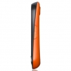 Samsung S3650 Corby
