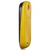Samsung S3650 Corby