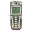 Дисплей за Nokia 2100