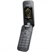 Samsung S5150 Glamour Diva folder