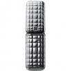 Samsung S5150 Glamour Diva folder