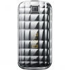 Samsung S5150 Glamour Diva folder