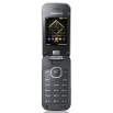 Samsung S5150 Glamour Diva folder