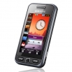 Samsung S5230 Star