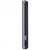 Samsung S5230 Star