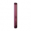 Samsung S5230 La Fleur