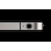 Apple iPhone 4 16GB