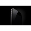 Apple iPhone 4 16GB