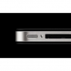 Apple iPhone 4 16GB