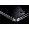 Apple iPhone 4 16GB