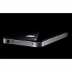 Apple iPhone 4 16GB