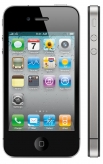Apple iPhone 4 8GB