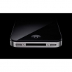 Apple iPhone 4 16GB