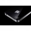 Apple iPhone 4 16GB