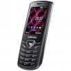 Samsung S5350 Shark
