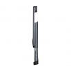 Samsung S5530