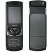 Samsung S5530